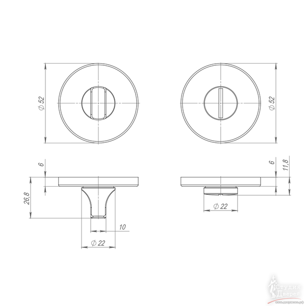 Кликните для увеличения изображения