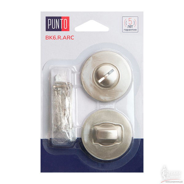 Кликните для увеличения изображения