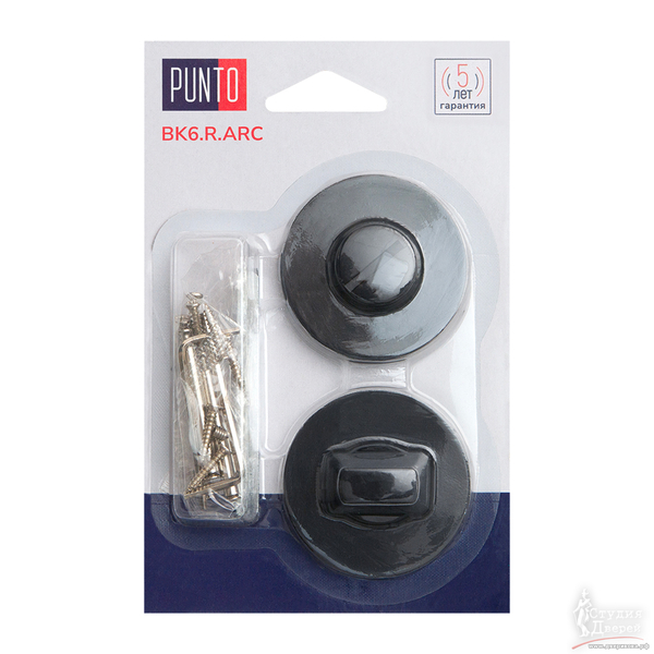 Кликните для увеличения изображения