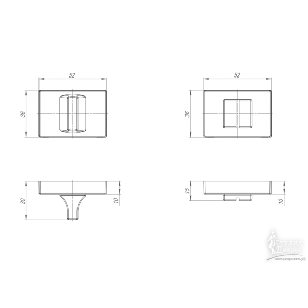 Кликните для увеличения изображения