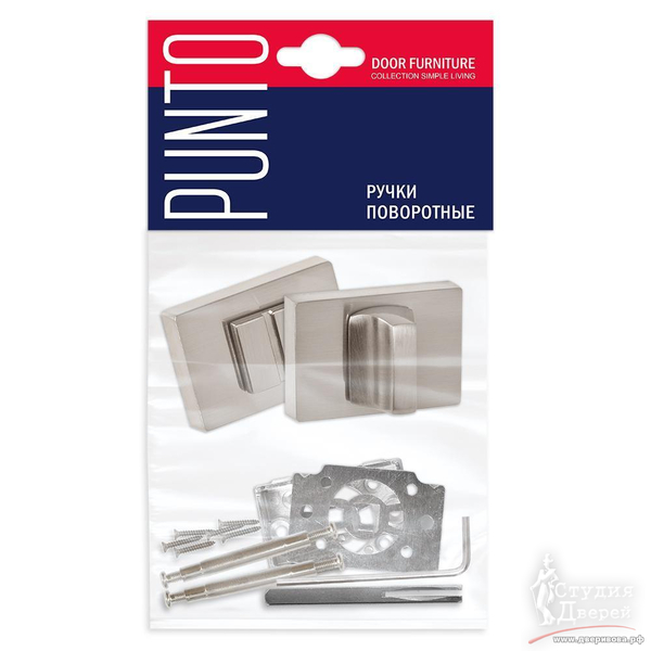 Кликните для увеличения изображения