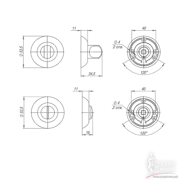Кликните для увеличения изображения