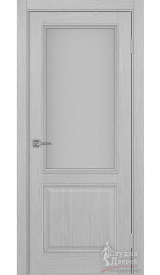 Кликните для увеличения изображения