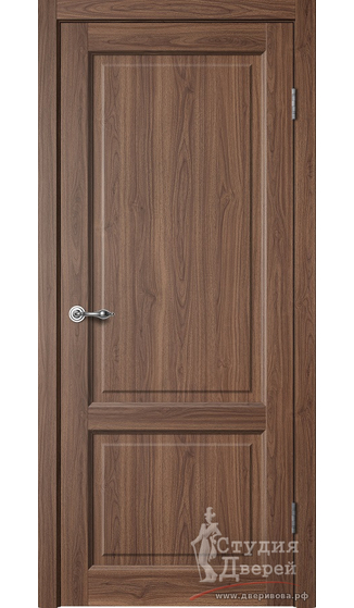 Дверь межкомнатная FlyDoors 