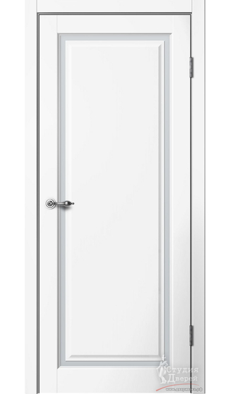 Дверь межкомнатная FlyDoors 
