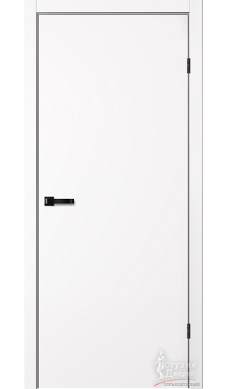 Дверь межкомнатная FlyDoors 