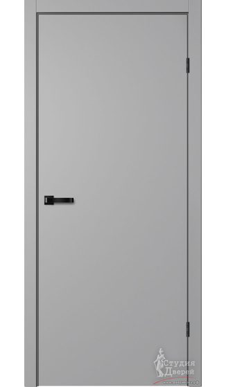Дверь межкомнатная FlyDoors 
