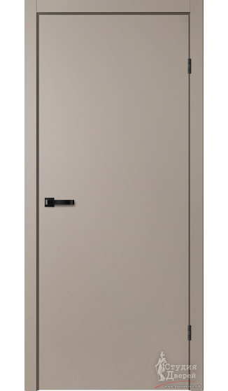 Дверь межкомнатная FlyDoors 