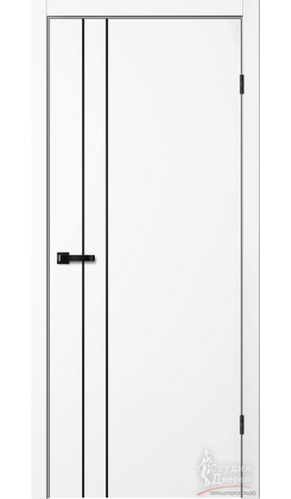 Дверь межкомнатная FlyDoors 