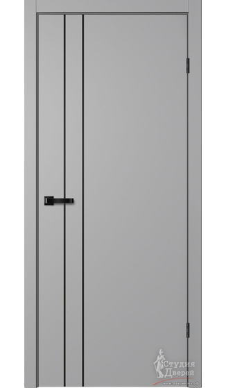 Дверь межкомнатная FlyDoors 