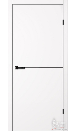 Дверь межкомнатная FlyDoors 
