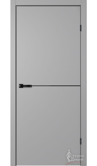 Дверь межкомнатная FlyDoors 