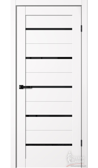 Дверь межкомнатная FlyDoors 