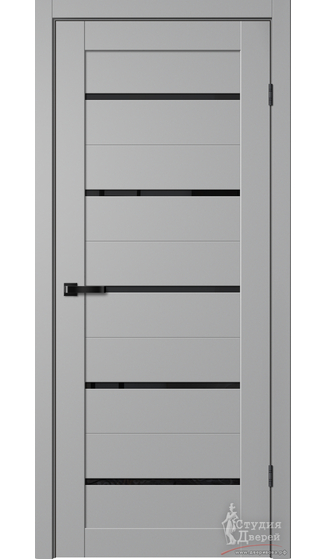 Дверь межкомнатная FlyDoors 