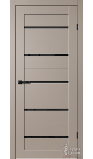 Дверь межкомнатная FlyDoors 