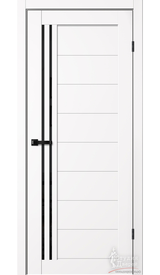 Дверь межкомнатная FlyDoors 
