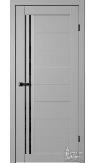 Дверь межкомнатная FlyDoors 