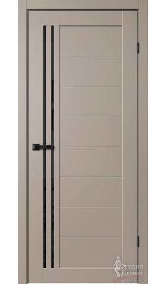Дверь межкомнатная FlyDoors 