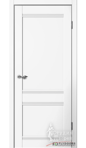 Дверь межкомнатная FlyDoors 