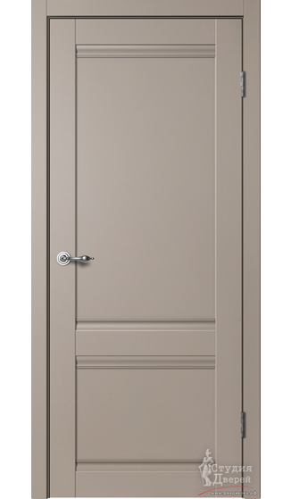 Дверь межкомнатная FlyDoors 